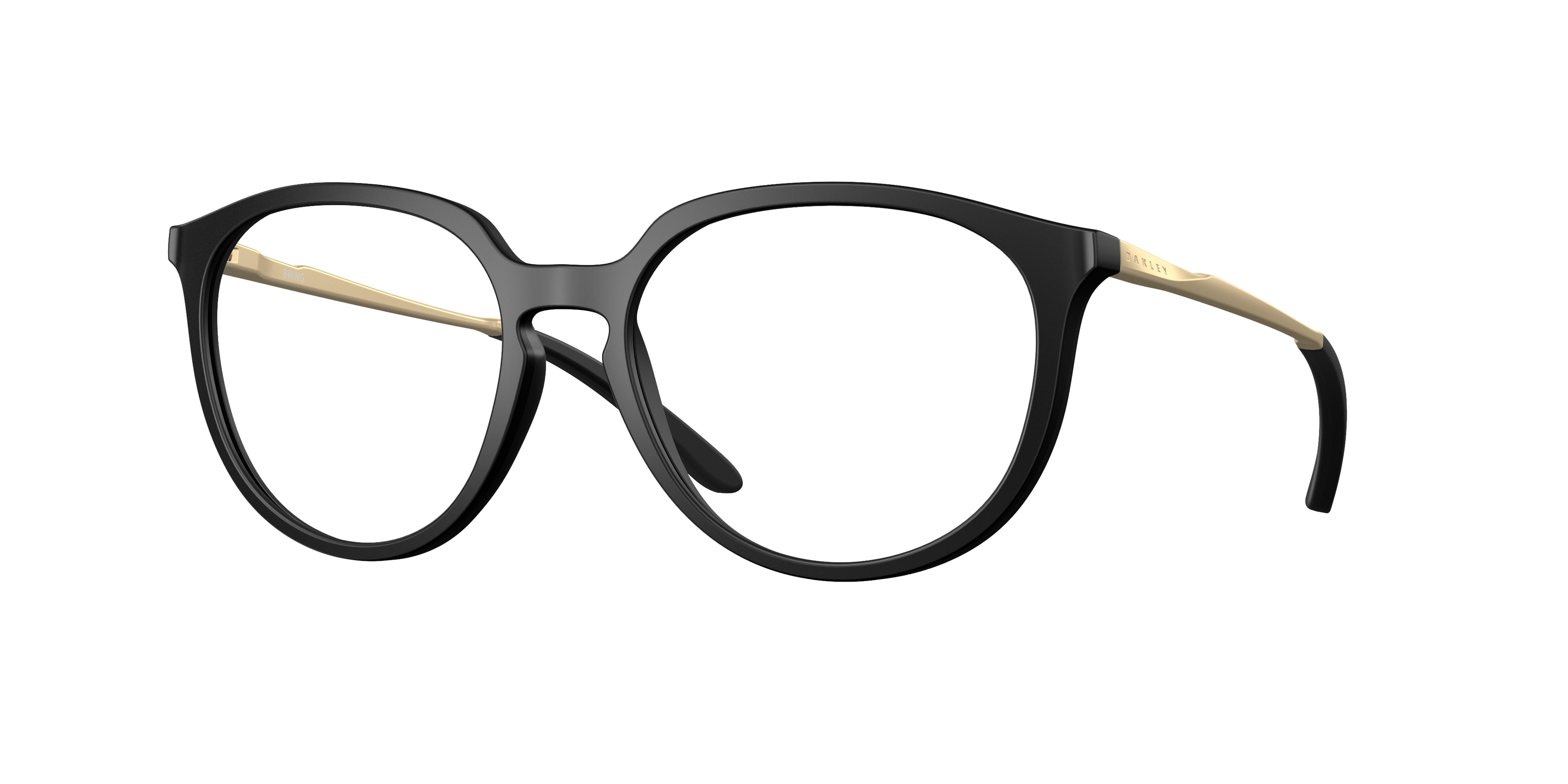Oakley OX8150 815001 Bmng